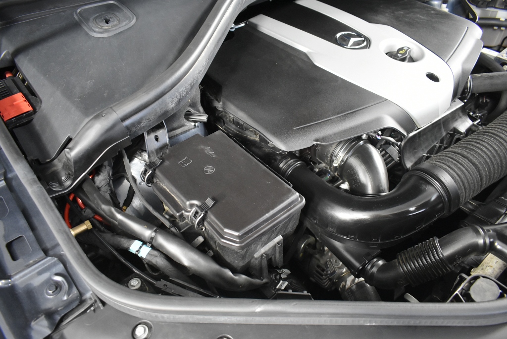 Pioneers First Patch Pinot Noir 2024 (12x 750mL) SA