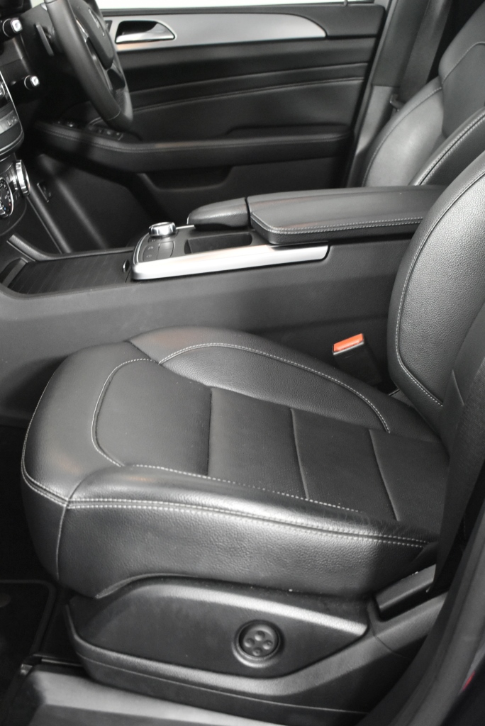 Pioneers First Patch Tempranillo 2024 (12x 750mL) SA