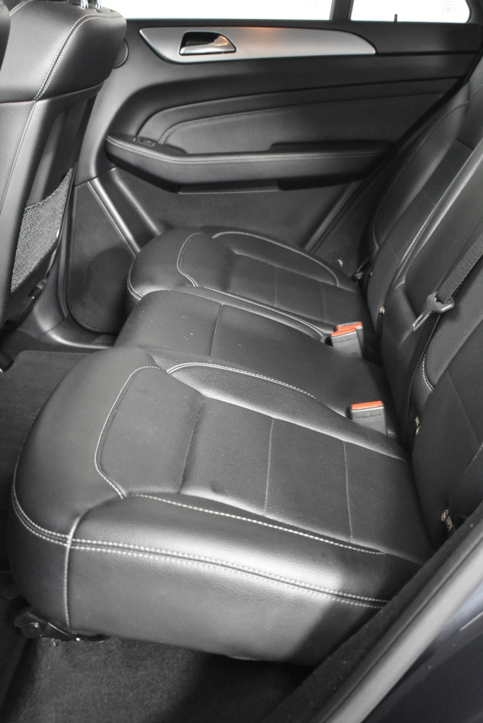 Pitchfork Chardonnay (6x 750mL).