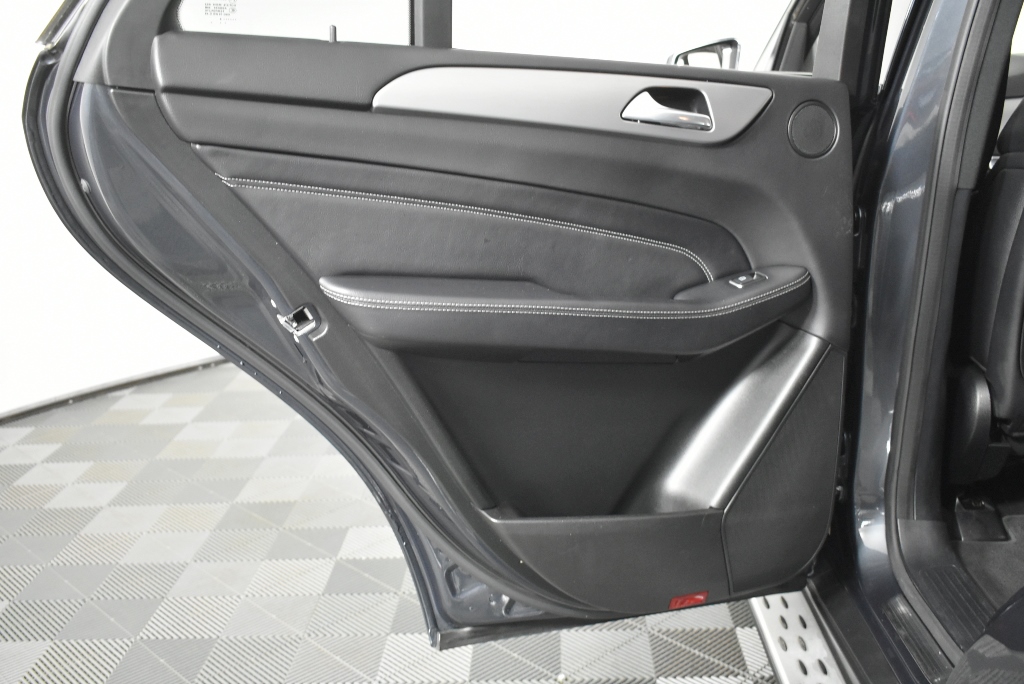 Salamanca Station Merlot 2022 (12x 750mL) Limestone Coast