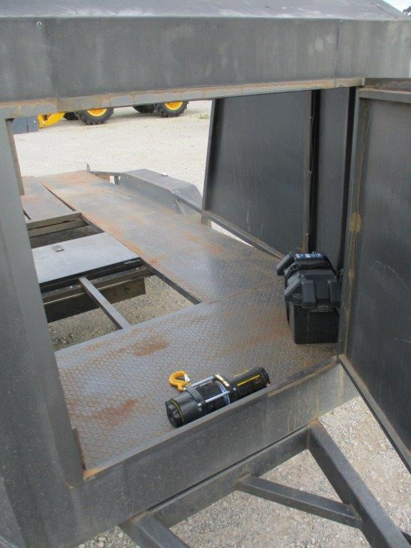 Secret Stone Pinot Gris (6x 750mL).