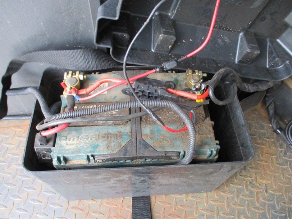 Secret Stone Pinot Noir (6x 750mL), Marlborough, NZ