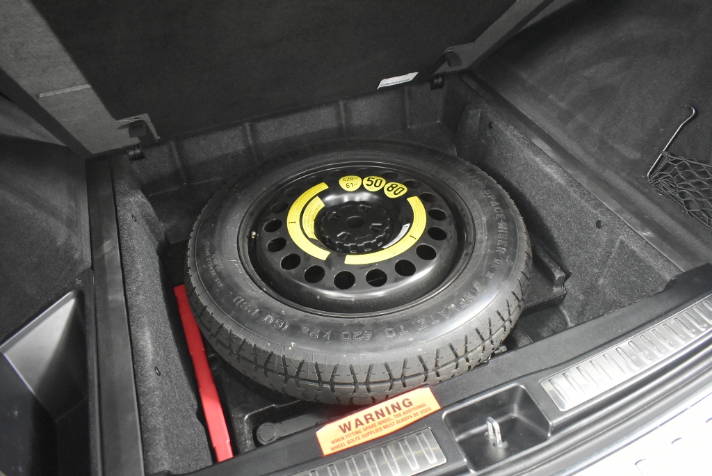 Stalking Horse Reserve Cabernet Sauvignon 2021 (12x 750mL) McLaren Vale