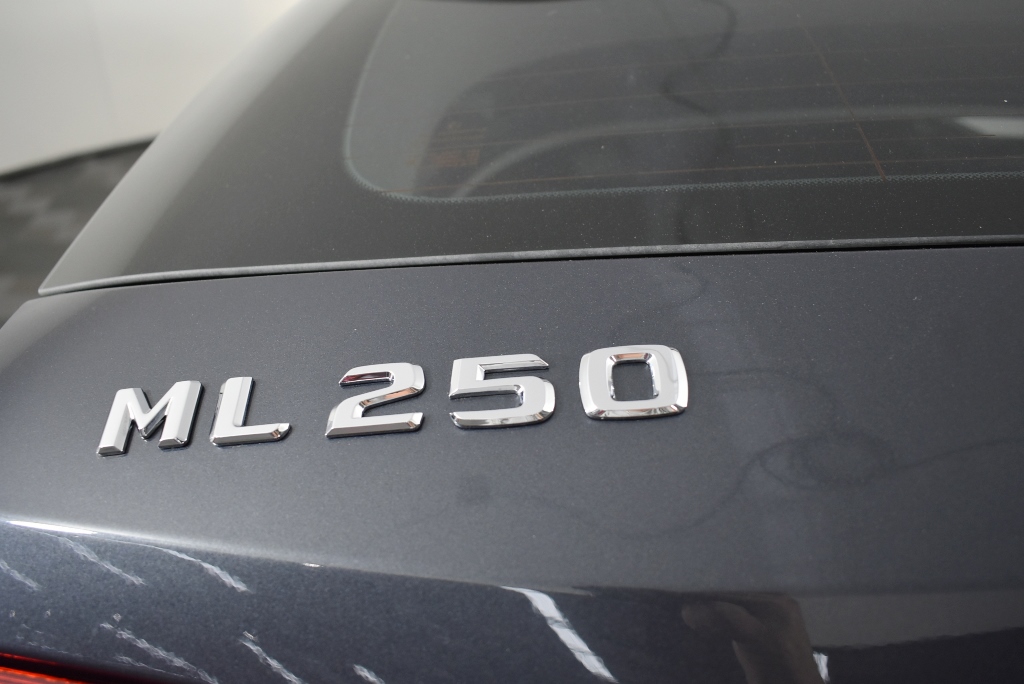 Stalking Horse Shiraz 2021 (12x 750mL) Langhorne Creek, SA