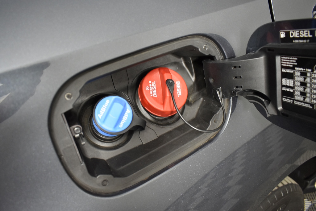 Sweet Caroline Pinot Noir (6x 750mL). SA