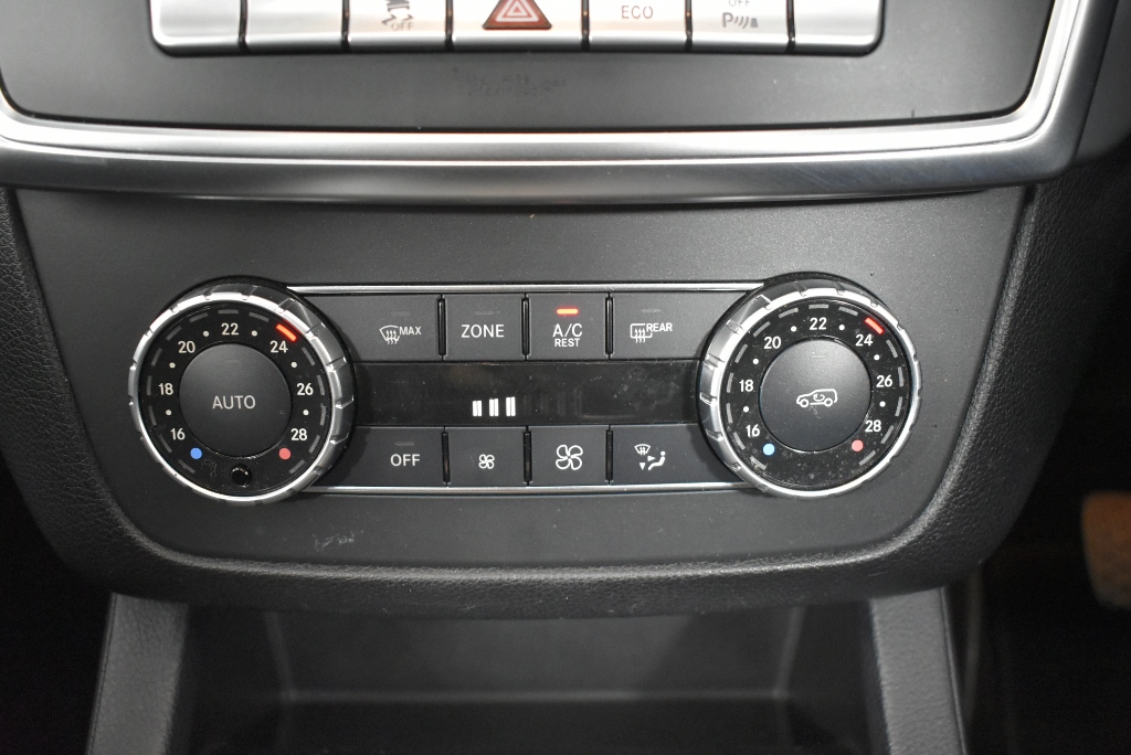 T'Gallant Encore Pinot Grigio (6x 750mL).