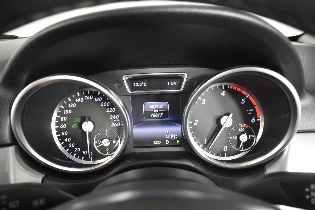 The Atrium Merlot 2022 (12x 750mL) South Australia