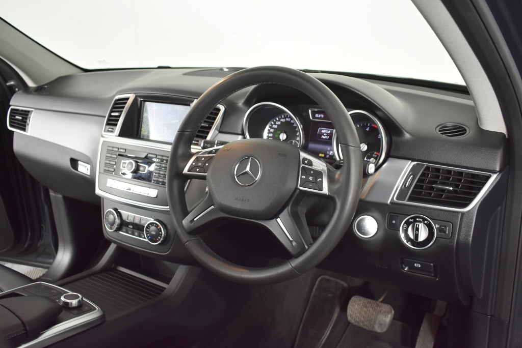 The Drover Chardonnay 2025 (12x 750mL) AUS