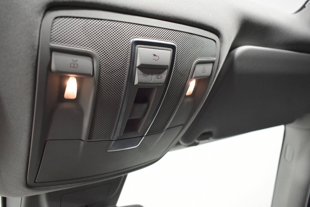 The Drover Pinot Grigio 2025 (12x 750mL) SEA