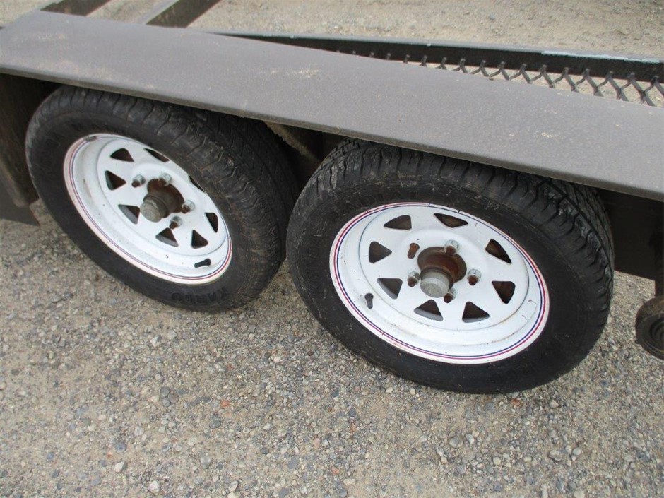 White Blend Cleanskin 2022 (6x 750mL) Limestone Coast