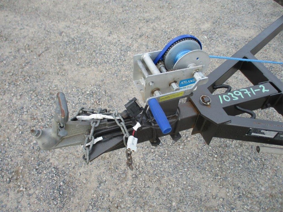 Winexquisite Shiraz 2019 (6x 750mL) SA