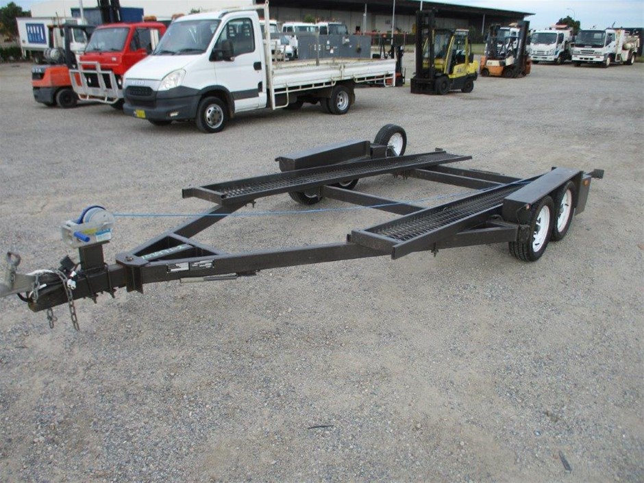 Wirra Wirra Mrs Wigley Rosé 2025 (6 x 750mL) McLaren Vale, SA