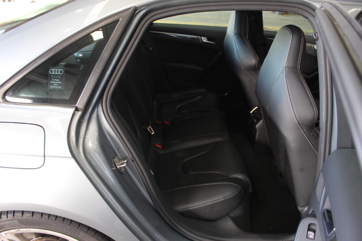 Yellowglen Red Sparkling NV (6x 750mL).