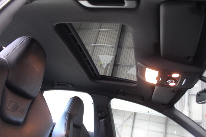 Younger Days Fiano 2025 (12x 750mL), VIC.