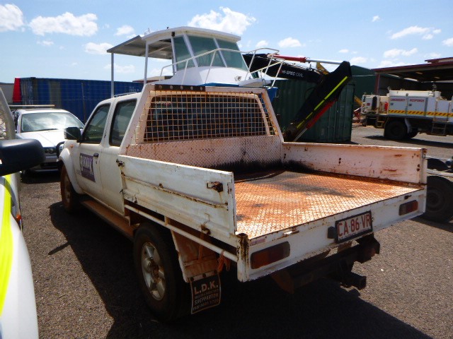 Marble Hill Renaissance 2014 (6x 750mL) Adelaide Hills