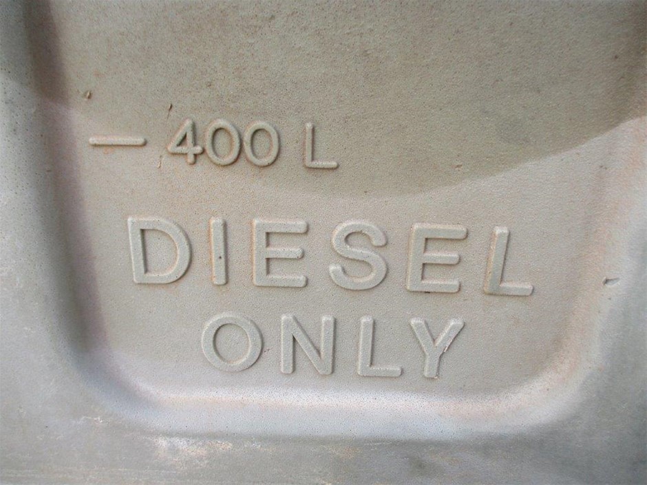 Salisbury Cabernet Sauvignon 2022 (12x 750mL) SEA