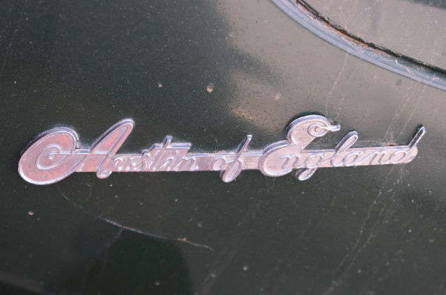 Brands Laira The Clipper Cabernet Sauvignon 2019 (6x 750mL) Coonawarra