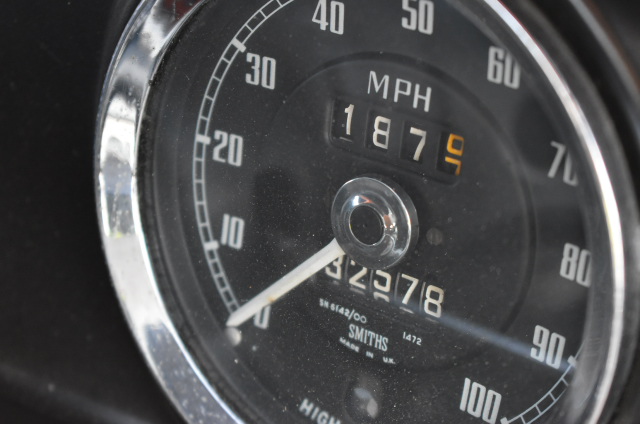 Commissioners Block Pinot Grigio 2024 (12x 750mL) SEA