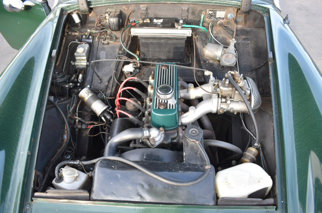 Evans & Tate Hullabaloo Shiraz 2017 (6x 750mL) Margaret River