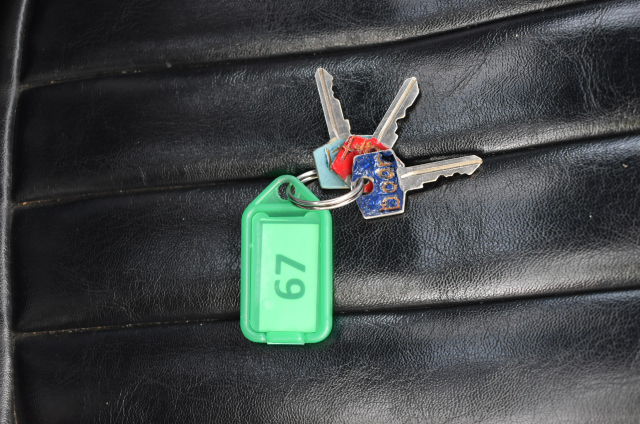 Half Moon Bay Sauvignon Blanc 2023 (6x 750mL) Marlborough