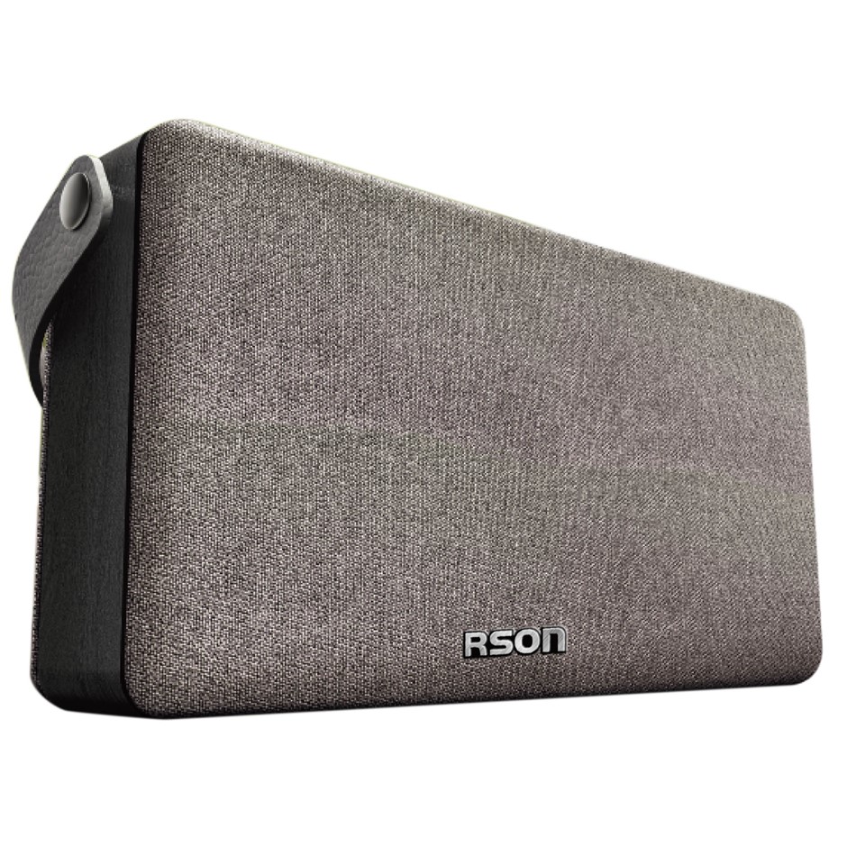 Jules Roy Chardonnay 2023 (6x 750mL), France.