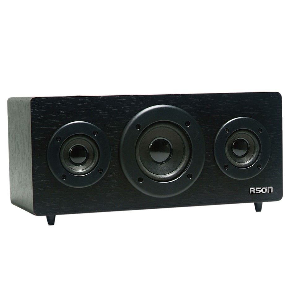 Kati Allo Petit Verdot 2024 (12x 750mL) SA