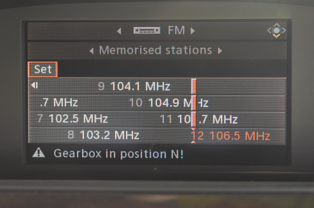 Salisbury Cabernet Sauvignon 2022 (12x 750mL) SEA