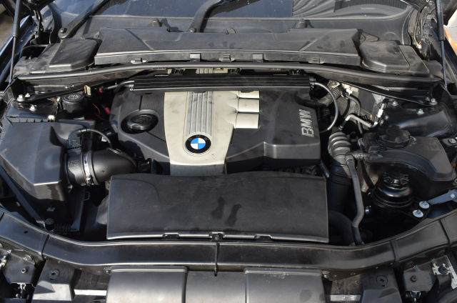 Voyager Estate Shiraz 2020 (6x 750mL) Margaret River, WA