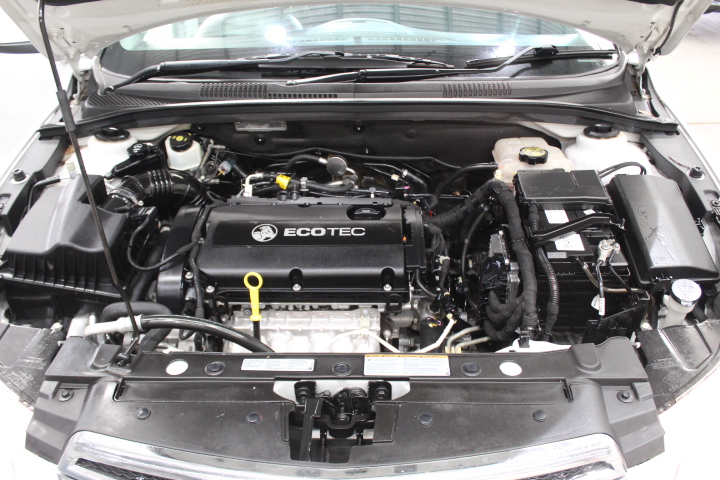 Landsworth Pinot Gris 2024 (6x 750mL) Marlborough