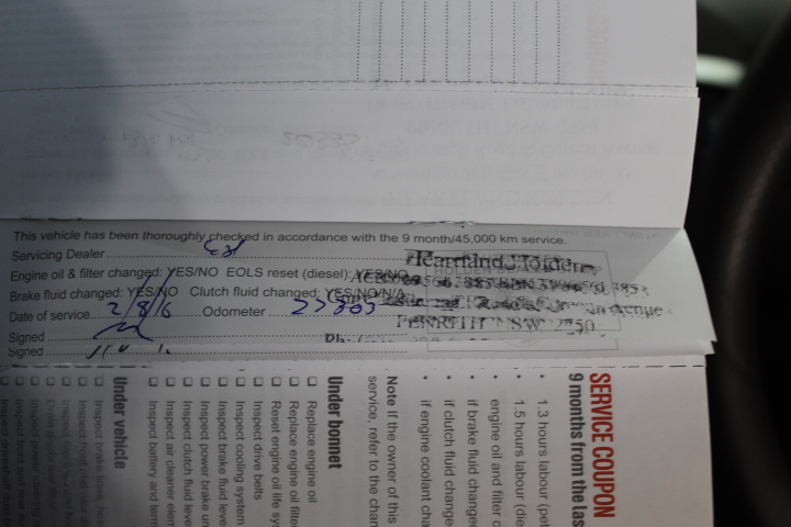 Pierre Armand Vin De France Chardonnay 2023 (6x 750mL), France.