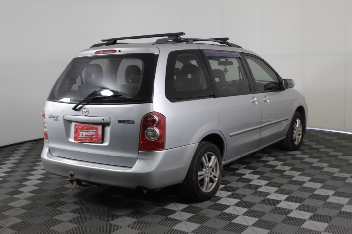 Roberts Estate Pinot Grigio 2024 (12x 750mL) SEA