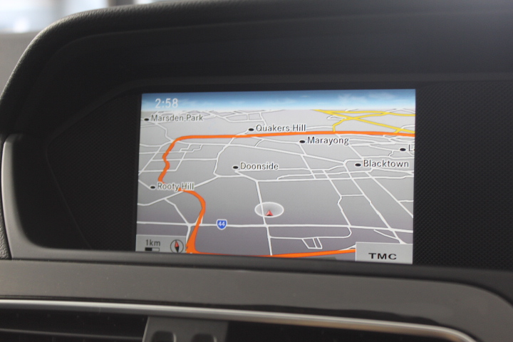 7-8mm Potato & Baroque Pearl Amethyst Shimmer Swarovski® Heart Bracelet