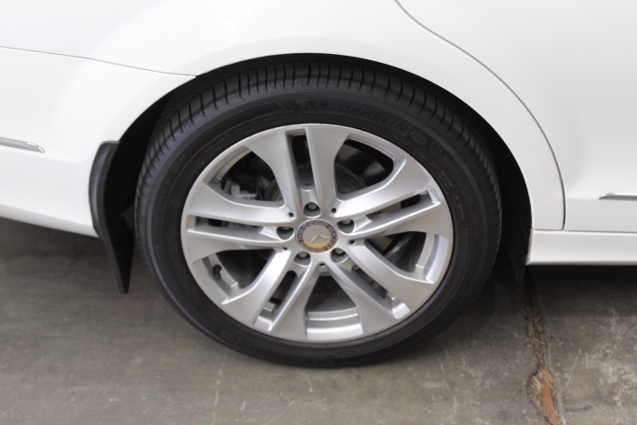 7-8mm Potato Shape Pearl with Real Platinum Plated Bracelet