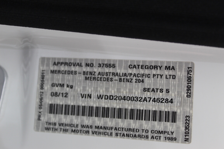 8-9mm Potato Shape Pearl with Real Platinum Plated Bracelet