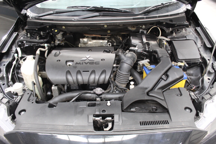 7-8mm Chocolate Potato Shape Pearl with Platinum Plated Bracelet