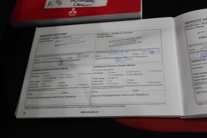 7-8mm Black Potato Shape Pearl with Platinum Plated Bracelet