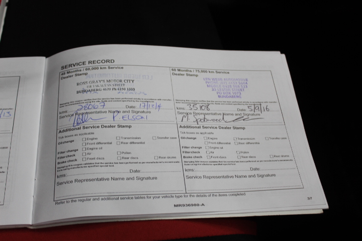 7-8mm Pink Potato Shape Pearl with Platinum Plated Bracelet