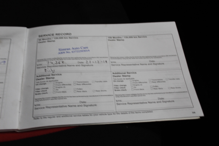 5-6mm Black Potato Shape Pearl with Platinum Plated Bracelet