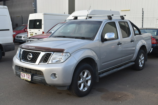 Abbott's Cove Sauvignon Blanc 2024 (6x 750mL) Marlborough