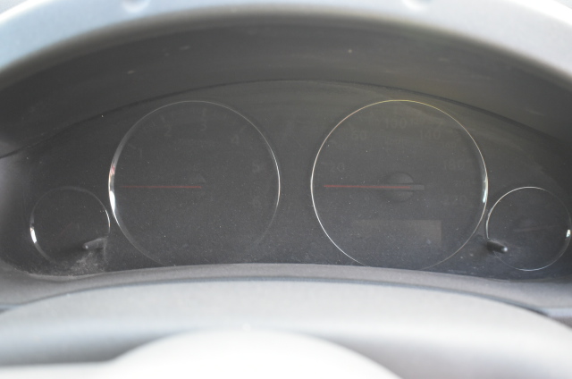 Henri Le Blanc Cuvee Rosé Brut NV (6x 750mL), France.