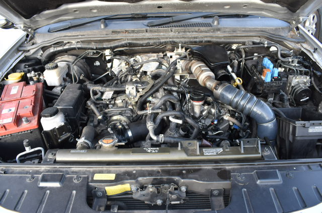 Jacqueline Blanc De Blancs Brut NV (6x 750mL), France.