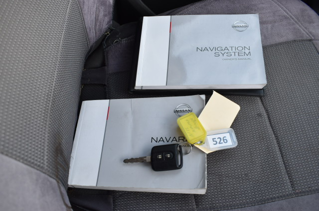 Kopu Sauvignon Blanc 2022 (12x 750mL) NZ