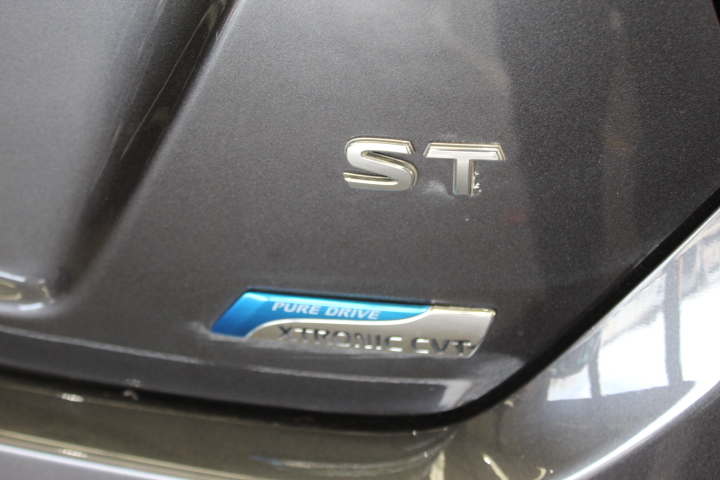 Mixed Wine Pack (12x 750mL), Multi Region.