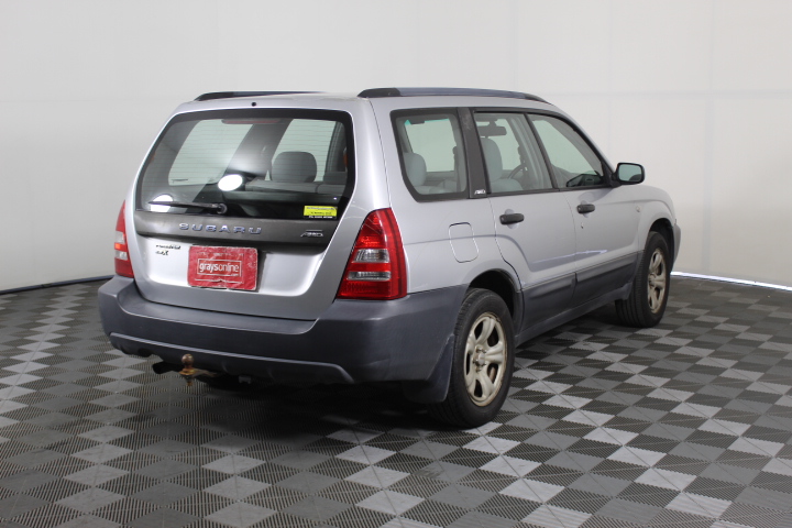 The Drover Pinot Grigio 2025 (12x 750mL) SEA