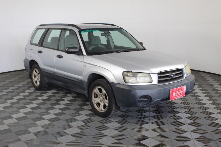 2 Monkeys Chardonnay 2025 (12x 750mL) SEA