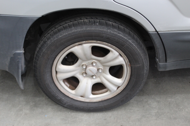 2 Monkeys Chardonnay 2025 (12x 750mL) SEA