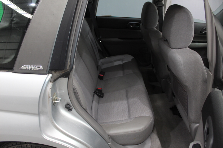 2 Monkeys Pinot Grigio 2025 (12x 750mL) SA