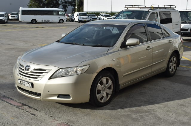 Echo Bay Pinot Grigio 2025 (12x 750mL) SEA