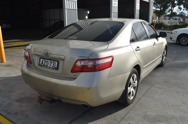 Evans & Tate Hullabaloo Shiraz 2017 (6x 750mL) Margaret River