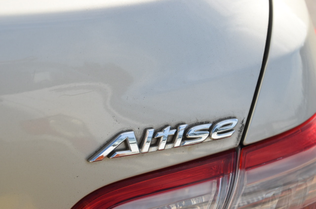 Hazelview Shiraz 2021 (12x 750mL) Langhorne Creek